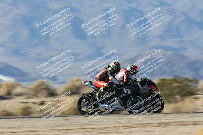 media/Nov-29-2025-TrackXperience (Sat) [[2953a387f4]]/2-Level 2/Session 6 (Turn 12)/